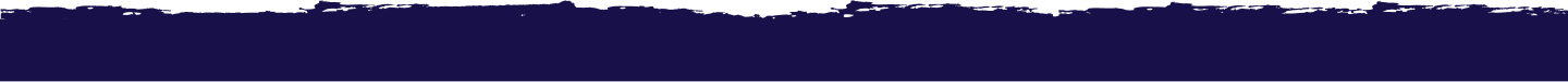 blue vector