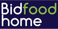 white logo
