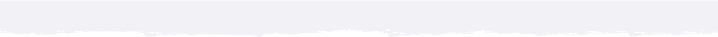 vector